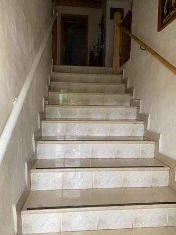 Apartma Jozica In Toncek Sveti Jurij ob Scavnici 外观 照片